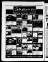 Northampton Mercury Thursday 03 November 1994 Page 108