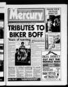 Northampton Mercury