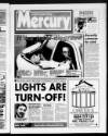 Northampton Mercury