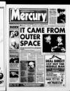 Northampton Mercury