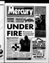 Northampton Mercury