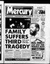 Northampton Mercury