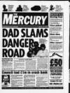 Northampton Mercury