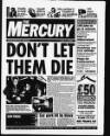 Northampton Mercury