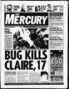 Northampton Mercury