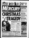 Northampton Mercury