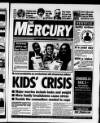 Northampton Mercury