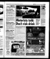 Northampton Mercury Thursday 26 December 1996 Page 3