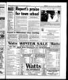 Northampton Mercury Thursday 26 December 1996 Page 13