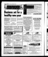 Northampton Mercury Thursday 26 December 1996 Page 20