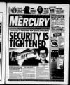 Northampton Mercury