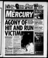 Northampton Mercury