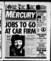 Northampton Mercury