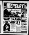 Northampton Mercury