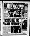 Northampton Mercury