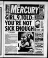 Northampton Mercury