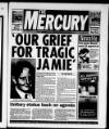 Northampton Mercury