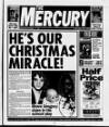 Northampton Mercury