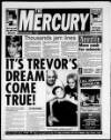 Northampton Mercury