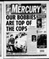 Northampton Mercury