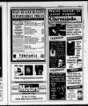 Northampton Mercury Thursday 05 February 1998 Page 47