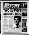 Northampton Mercury