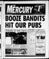 Northampton Mercury