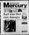 Northampton Mercury