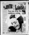 Northampton Mercury Thursday 22 April 1999 Page 2