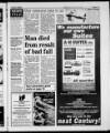 Northampton Mercury Thursday 22 April 1999 Page 13