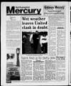 Northampton Mercury Thursday 22 April 1999 Page 64