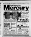 Northampton Mercury Thursday 22 April 1999 Page 65