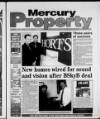 Northampton Mercury Thursday 22 April 1999 Page 69