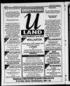 Northampton Mercury Thursday 22 April 1999 Page 74