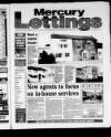 Northampton Mercury Thursday 06 January 2000 Page 21