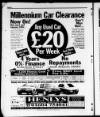 Northampton Mercury Thursday 06 January 2000 Page 42