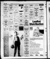 Northampton Mercury Thursday 06 January 2000 Page 58