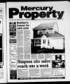 Northampton Mercury Thursday 06 January 2000 Page 61