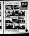 Northampton Mercury Thursday 06 January 2000 Page 89