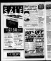 Northampton Mercury Thursday 13 January 2000 Page 4