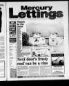 Northampton Mercury Thursday 13 January 2000 Page 33