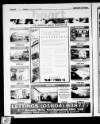 Northampton Mercury Thursday 13 January 2000 Page 38