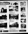Northampton Mercury Thursday 13 January 2000 Page 41