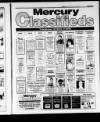 Northampton Mercury Thursday 13 January 2000 Page 49