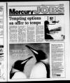 Northampton Mercury Thursday 13 January 2000 Page 51