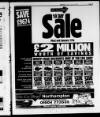 Northampton Mercury Thursday 13 January 2000 Page 73