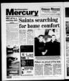 Northampton Mercury Thursday 13 January 2000 Page 80