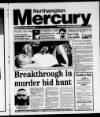 Northampton Mercury