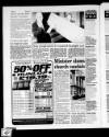 Northampton Mercury Thursday 06 April 2000 Page 2