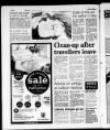 Northampton Mercury Thursday 06 April 2000 Page 4